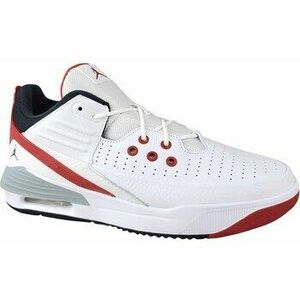 Rövid szárú edzőcipők Nike Jordan Max Aura 5 kép