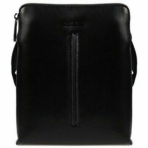 Válltáskák Calvin Klein Jeans Median Flatpack kép