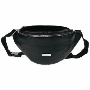 Övtáskák Beltimore V2765933 kép