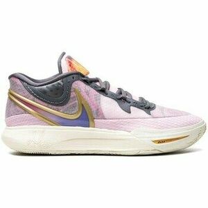 Kosárlabda Nike Kyrie 8 Asw kép