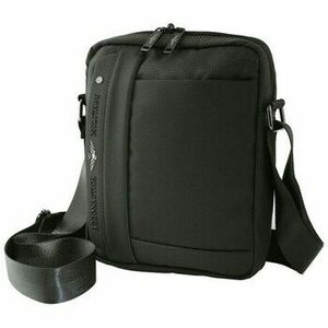 Válltáskák Aeronautica Militare 511 Airspace kép