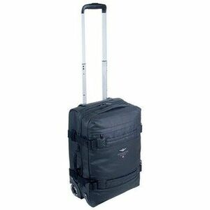 Bőröndök Aeronautica Militare 546 New City kép