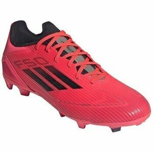 Foci adidas F50 League kép