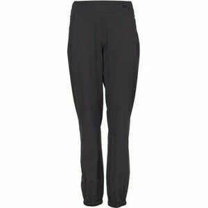 Nadrágok Loap SFW2411I06I kép