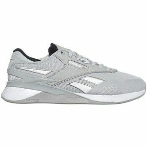 Rövid szárú edzőcipők Reebok Sport Nano Classic kép