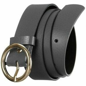 Övek Rovicky DHZPDZ3G33959 kép