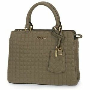 Kézitáskák Guess Tia Satchel kép