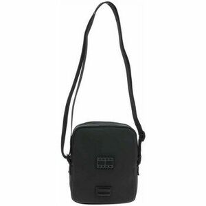 Válltáskák Tommy Hilfiger AM0AM11634BDS kép