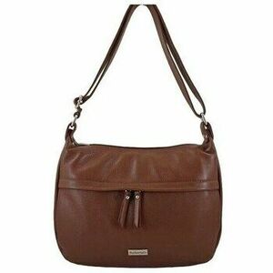 Válltáskák Barberini's 980669445 kép