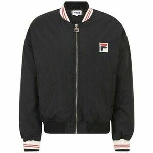 Dzsekik Fila FAM075580010 kép