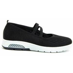 Túracipők Montevita 90481 kép