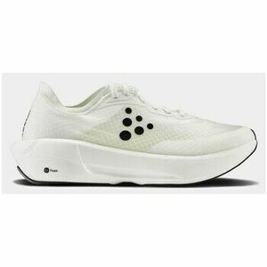 Futócipők Craft Nordlite Speed kép