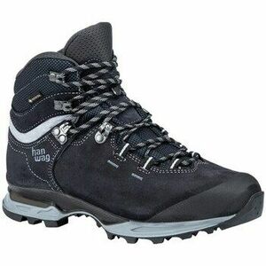 Magas szárú edzőcipők Hanwag Tatra Light Lady Gtx kép