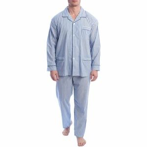 Ruhák Kisses&Love KLP5-30210 kép