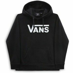 Pulóverek Vans classic v boyfriend fit kép