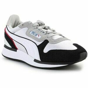 Rövid szárú edzőcipők Puma Space Lab kép