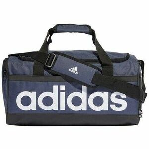 Sporttáskák adidas Essentials Linear Duffel kép