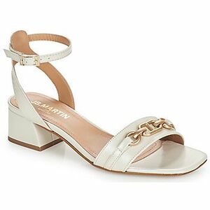 Szandálok / Saruk JB Martin VITAMINE kép