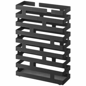 Újságtartók Yamazaki YAM02361 kép