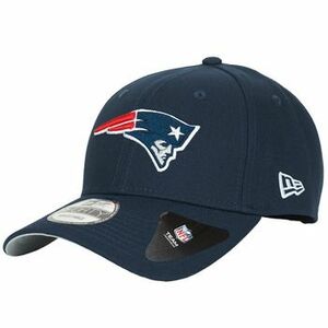 Baseball sapkák New-Era NFL THE LEAGUE NEW ENGLAND PATRIOTS kép