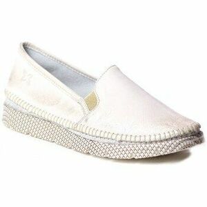 Rövid szárú edzőcipők Maciejka 0351225000 kép