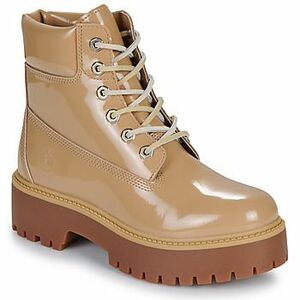 Csizmák Timberland STONE STREET kép