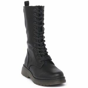 Városi csizmák Heavenly Feet AVENA 2 BLK kép