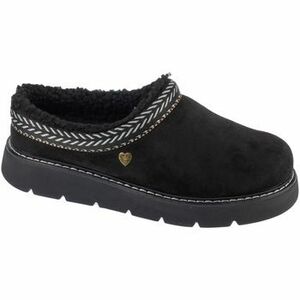 Mamuszok Skechers Keepsakes Lite - Cozy Fest kép