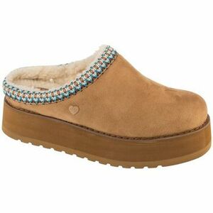 Mamuszok Skechers Keepsakes Hi-Rise - Just In kép