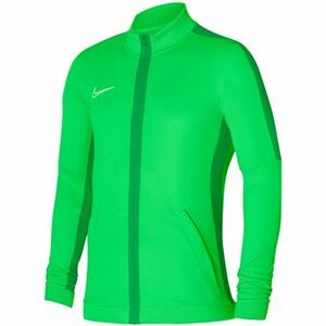 Melegítő kabátok Nike Dri-FIT Academy kép