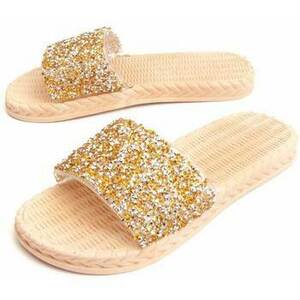 strandpapucsok Montevita 89635 kép