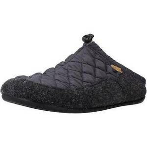 Mamuszok Toni Pons NADIR UM kép