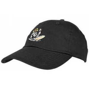 Baseball sapkák Santa Cruz Winkowski surf cap kép