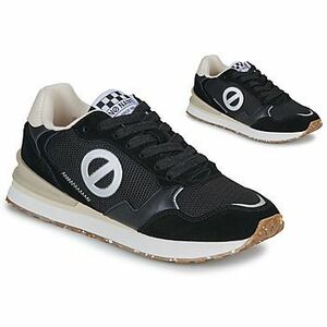 Rövid szárú edzőcipők No Name TOVA RUNNER W kép