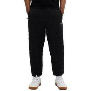 Nadrágok Ellesse REMERA TRACK PANT kép