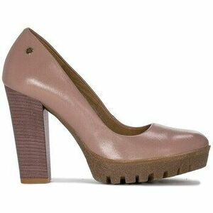 Félcipők Maciejka 0262928001 kép