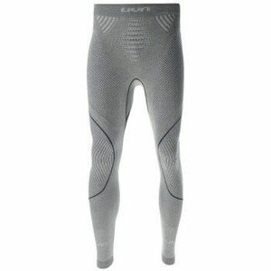 Szürke Legging kép