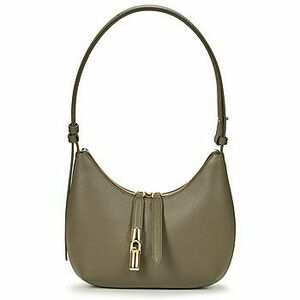 Válltáskák Furla FURLA GOCCIA S SHOULDER BAG kép