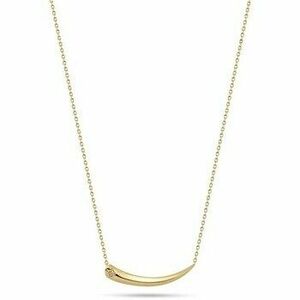 Nyakláncok Police pejln2213103 kép