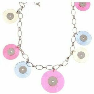 Nyakláncok Victorio & Lucchino vj0213co kép