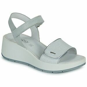 Szandálok / Saruk IgI&CO D.CAROLA kép