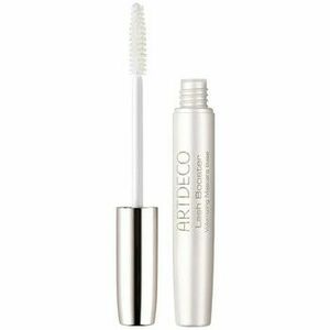 Szempillaspirálok Artdeco Volume Lash Booster Mascara kép