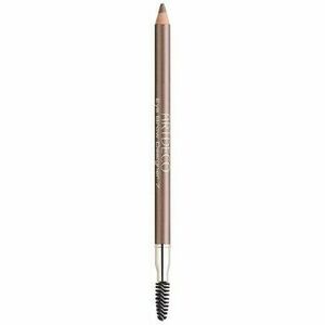 Szemöldök smink Artdeco Eye Brow Designer - 07 Light kép
