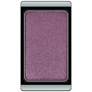 Szem alapozók Artdeco Pearl Eyeshadow - 88 Cherry Blossom kép