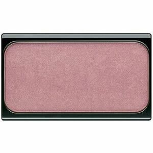 Pirosítók & púderek Artdeco Blusher - 23 Deep Pink Blush kép