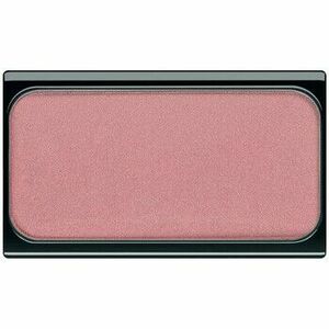 Pirosítók & púderek Artdeco Blusher - 30 Bright Fuchsia Blush kép