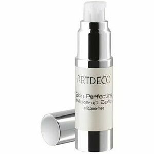 Alapozók Artdeco Skin Perfecting Makeup Base 15 ml kép
