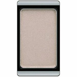 Szem alapozók Artdeco Pearl Eyeshadow - 99 Pearly Antique Rose kép