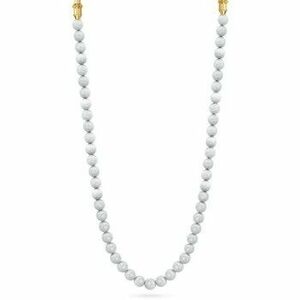 férfi nyaklánc kép