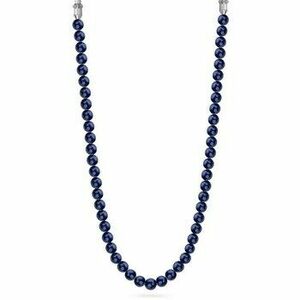 Nyakláncok Police pejln2103905 kép